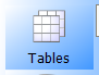 2. Tables button