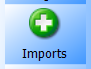 4. Imports button