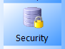6. Security button