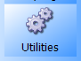 9. Utilities button