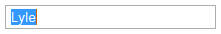 1. Windows User Authentication