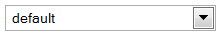 4. Display Styles
