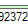 1. Select Batch