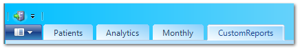 Reports