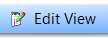 5. Edit View button